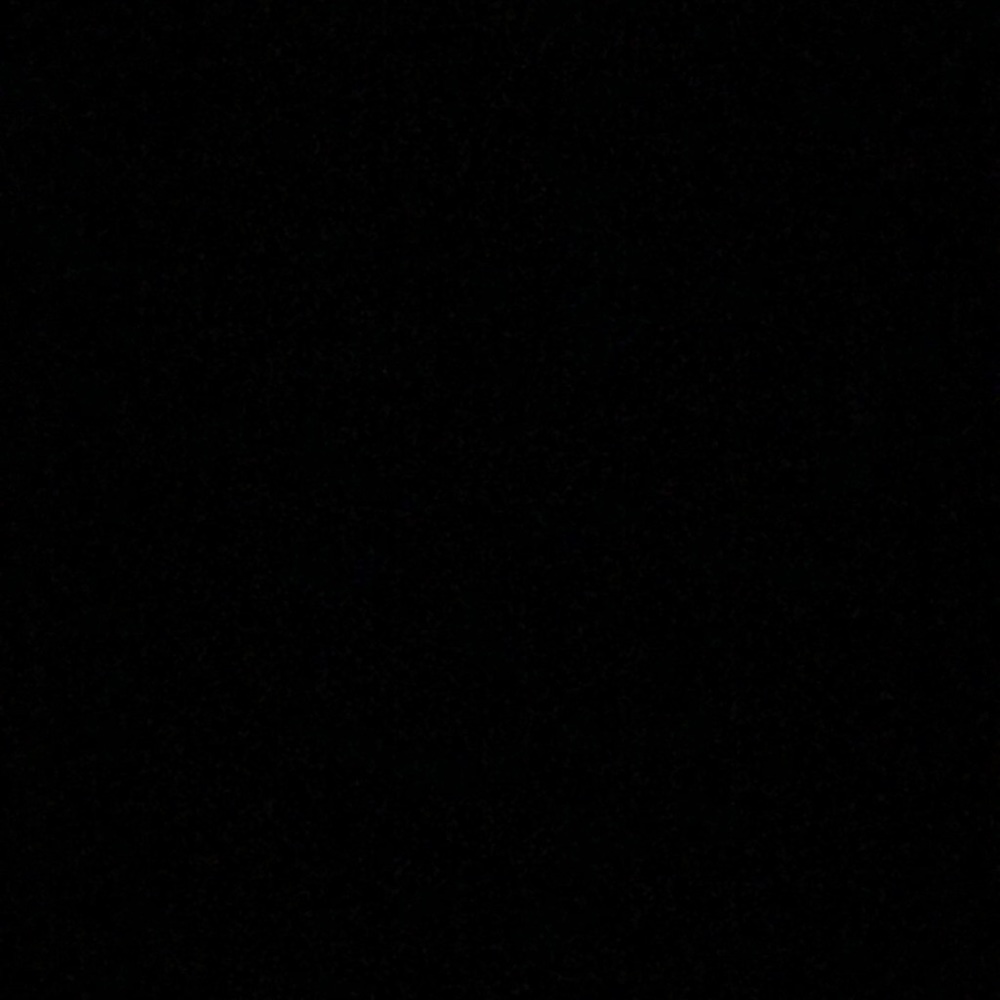 Meet your Posher, Carson